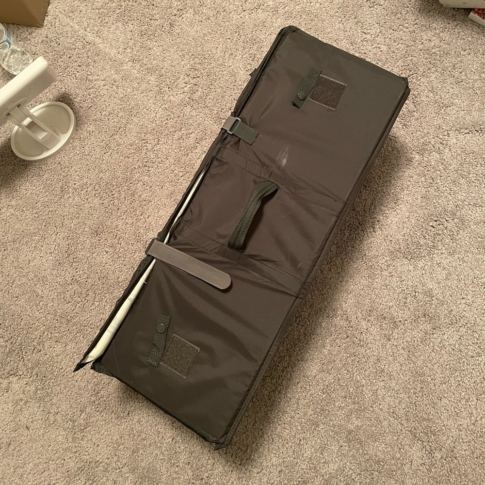 GRACO Pack N Play